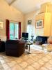 House ANDERNOS-LES-BAINS 