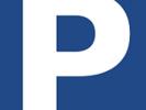 For rent Parking Courbevoie 92400