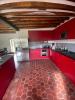 Annonce Vente 7 pièces Maison Pacy-sur-eure