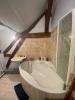 Acheter Maison 180 m2 Pacy-sur-eure