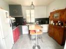Annonce Vente 4 pièces Maison Andelys