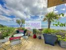 Annonce Vente 4 pièces Appartement San-martino-di-lota