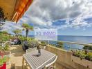 Acheter Appartement 118 m2 San-martino-di-lota