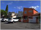 Annonce Vente 6 pièces Maison Carcassonne