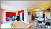 Acheter Maison Carcassonne 169000 euros