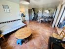 Annonce Vente 4 pièces Appartement Archamps