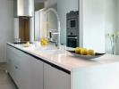 Acheter Maison 80 m2 Limoux