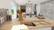 Acheter Maison Lavalette 200200 euros