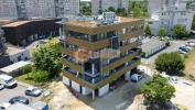 Location Bureau Talence 33