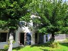 House BOURBOULE 