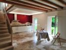 House BOURBOULE 