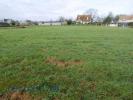 Vente Terrain Sortosville 50