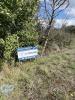 For sale Land Saint-christol 84390 3087 m2