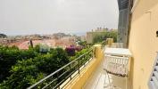 Annonce Vente 9 pices Maison Cap-d'ail