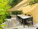 Acheter Maison Cap-d'ail Alpes Maritimes