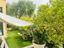 Acheter Maison Cap-d'ail 4800000 euros