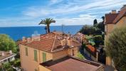 Annonce Vente 4 pièces Appartement Cap-d'ail