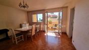 Acheter Appartement 86 m2 Cap-d'ail
