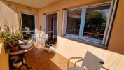 Acheter Appartement Cap-d'ail Alpes Maritimes