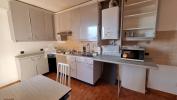 Acheter Appartement Cap-d'ail 570000 euros