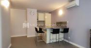 Annonce Vente 2 pièces Appartement Cap-d'ail