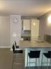 Acheter Appartement Cap-d'ail Alpes Maritimes