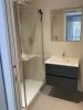 Acheter Appartement Cap-d'ail 335000 euros