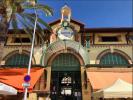 Vente Commerce Menton 06