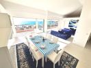 Annonce Vente 5 pièces Appartement Menton