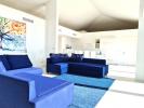 Acheter Appartement Menton Alpes Maritimes