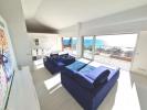 Acheter Appartement Menton 1456000 euros