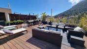 For sale Apartment Beausoleil  06240 95 m2 4 rooms