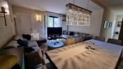 Apartment BEAUSOLEIL 