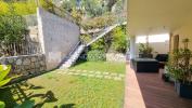 Apartment BEAUSOLEIL 