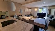 Apartment BEAUSOLEIL 