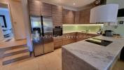 Apartment BEAUSOLEIL 