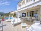 Louer Maison 352 m2 Beausoleil