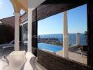 Louer Maison Beausoleil Alpes Maritimes