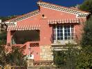 Annonce Vente 3 pièces Maison Cap-d'ail