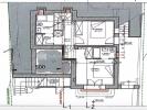 Acheter Maison Cap-d'ail 1090000 euros
