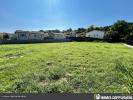 Annonce Vente Terrain 