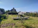 Vente Terrain Loctudy 29