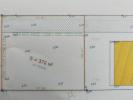 Annonce Vente Terrain Loctudy