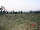 For sale House Haute-amance 52600 200 m2 4 rooms