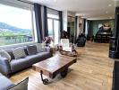 Vente Maison Rochetaillee-sur-saone 69