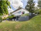 Acheter Maison 211 m2 Rochetaillee-sur-saone
