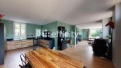 Acheter Maison Rochetaillee-sur-saone Rhone