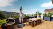 Acheter Maison Rochetaillee-sur-saone 899000 euros