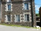 Vente Maison Plouer-sur-rance 22
