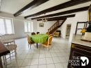 Annonce Vente 4 pièces Maison Plouer-sur-rance